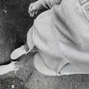 Meet your Posher, Jasmine